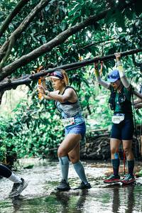 BIB: 
                            <button type="button" onclick="openModal(25418246)" class="btn btn-primary btn-sm float-right btn-popup" data-toggle="modal" data-target=".modal-high-quality">
                        <i class="fas fa-shopping-cart"></i> Add to Cart
                    </button>
                                            <button type="button" onclick="isThisMe(25418246, true)" class="btn btn-success btn-sm float-right btn-popup btn-isme hidden" data-toggle="tooltip" data-placement="bottom" title="นี่คือรูปของคุณใช่ไหม คลิกที่นี่เพื่อเอาเข้าอัลบั้ม">
                        <i class="fas fa-plus"></i> Add to album
                    </button>
                    <button type="button" onclick="isThisMe(25418246, false)" class="btn btn-warning btn-sm float-right btn-popup btn-isnotme hidden">
                        <i class="fas fa-ban"></i> Remove from album
                    </button>